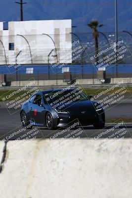media/Dec-03-2022-Speed Ventures (Sat) [[ffecf23fdb]]/Yellow Group/Session 3 (Turn 5)/